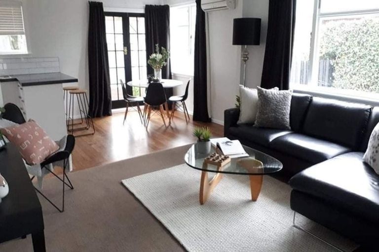 Photo of property in 46 Gregan Crescent, Burnside, Christchurch, 8053