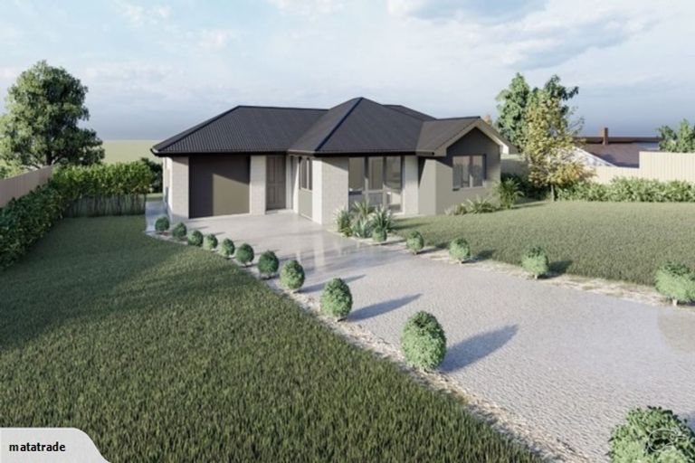 Photo of property in 29 Ella Anne Crescent, Warkworth, 0910