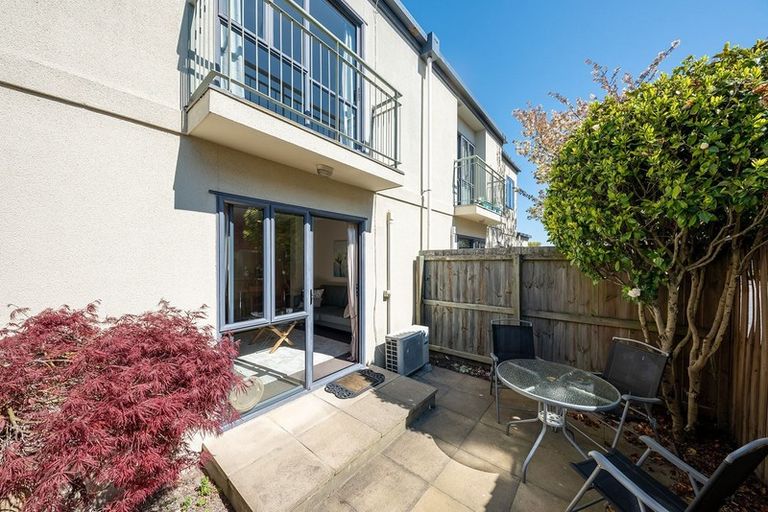 Photo of property in 40b Picton Avenue, Riccarton, Christchurch, 8011