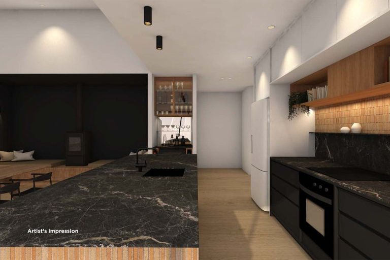 Photo of property in 29 Packer Road, Wanaka, 9382