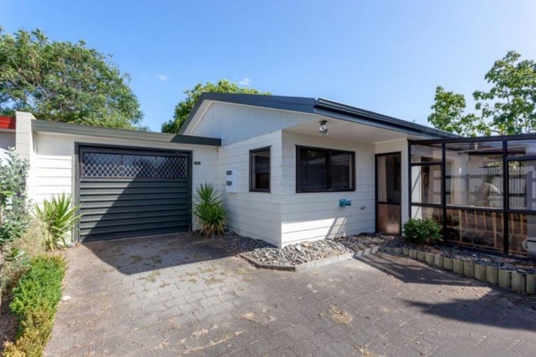 Photo of property in 312b Linton Crescent, Whangamata, 3620