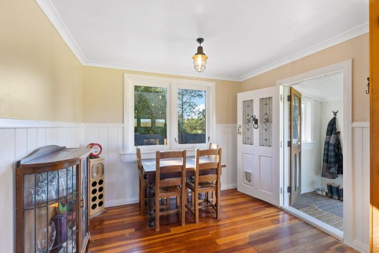 Photo of property in 5 Webster Road, Tapapa, Tirau, 3485