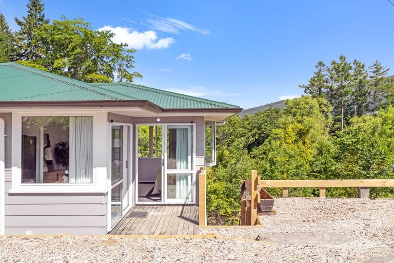 Photo of property in 32 Wrigley Road, Fordlands, Rotorua, 3015