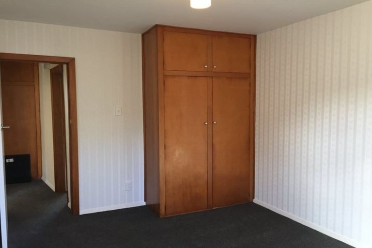 Photo of property in 3/34 Edward Avenue, Edgeware, Christchurch, 8013