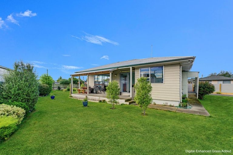 Photo of property in 64 Kabul Street, Pleasant Point, 7903