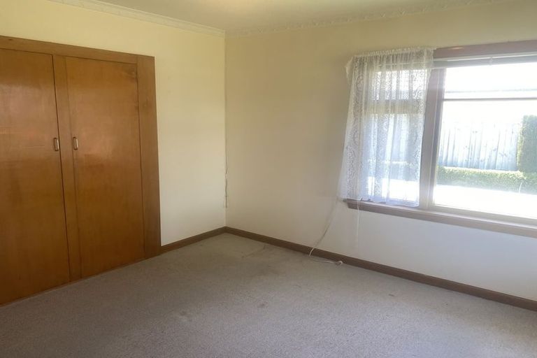 Photo of property in 35 Esperance Street, St Albans, Christchurch, 8052