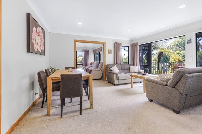 Photo of property in 237 Bankwood Road, Chartwell, Hamilton, 3210