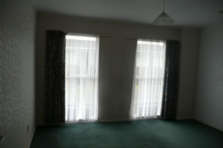 Photo of property in 177a Mitchell Street, Brooklyn, Wellington, 6021