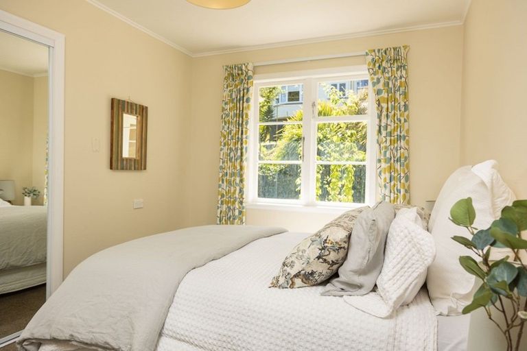 Photo of property in 118 Hataitai Road, Hataitai, Wellington, 6021