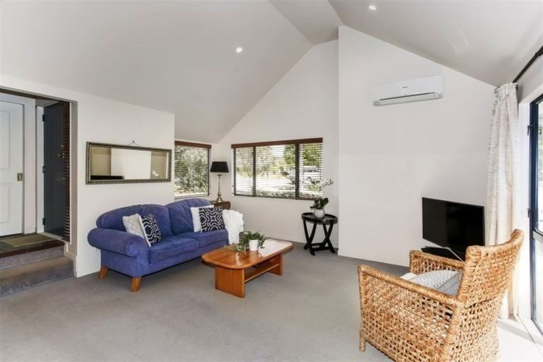 Photo of property in 20 Premila Drive, Pukekohe, 2120