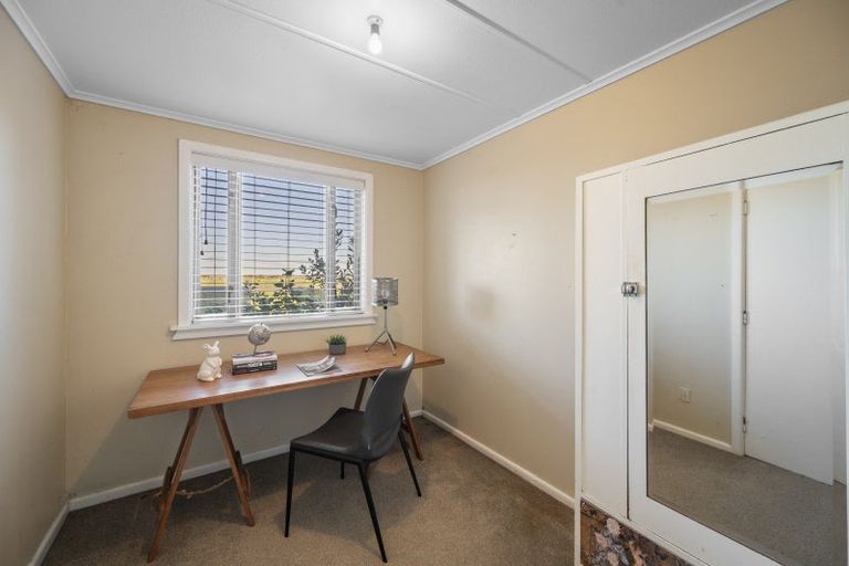 Photo of property in 14 Le Quesne Road, Bay View, Napier, 4104