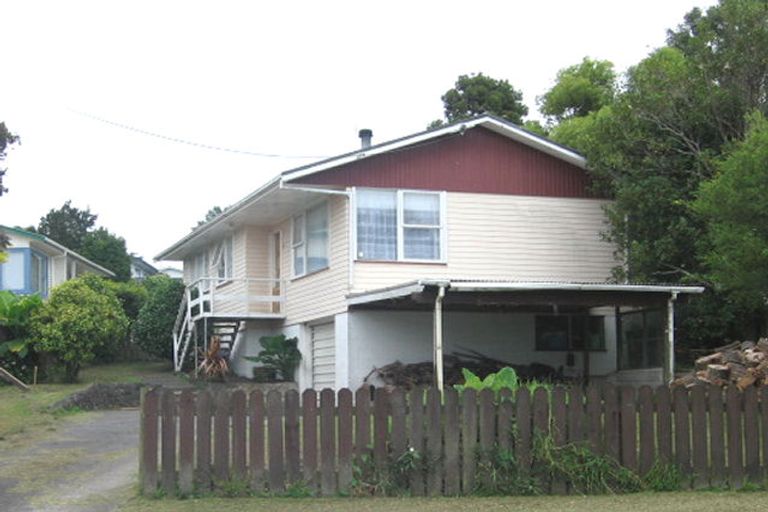 Photo of property in 15 Windy Ridge Road, Glenfield, Auckland, 0629