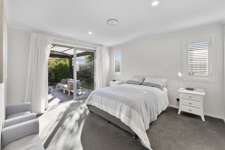 Photo of property in 17 Youngberry Drive, Richmond, 7020
