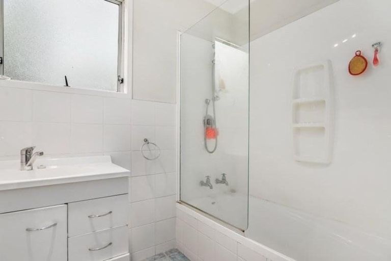 Photo of property in 58 Parrs Cross Road, Henderson, Auckland, 0612