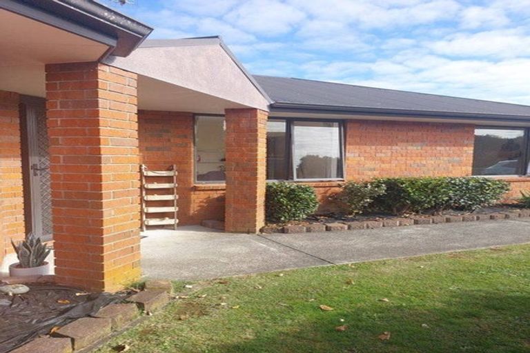 Photo of property in 7 Knox Place, Leamington, Cambridge, 3432