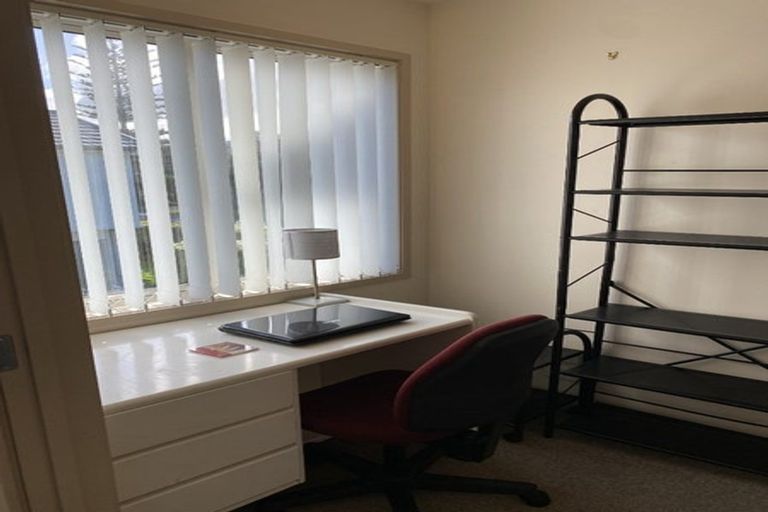 Photo of property in 28a Inverness Road, Browns Bay, Auckland, 0630