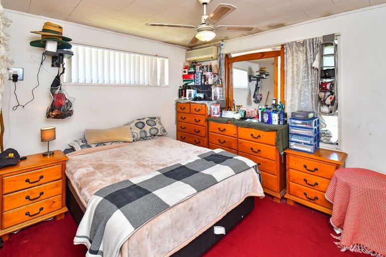 Photo of property in 50 Ferndown Avenue, Papatoetoe, Auckland, 2025