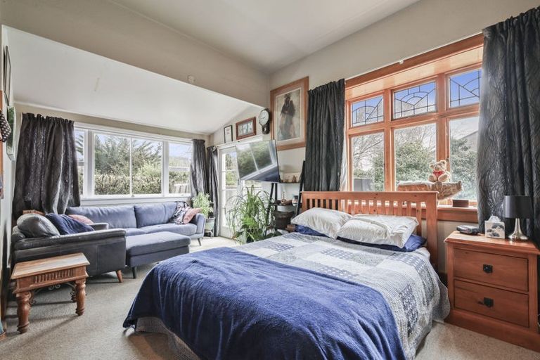 Photo of property in 1689b Cust Road, Cust, 7471