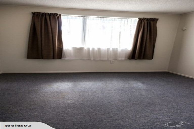 Photo of property in 137 Grandview Road, Nawton, Hamilton, 3200