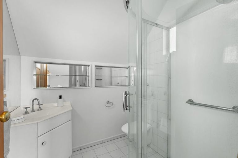 Photo of property in 1/57 Weka Street, Fendalton, Christchurch, 8041