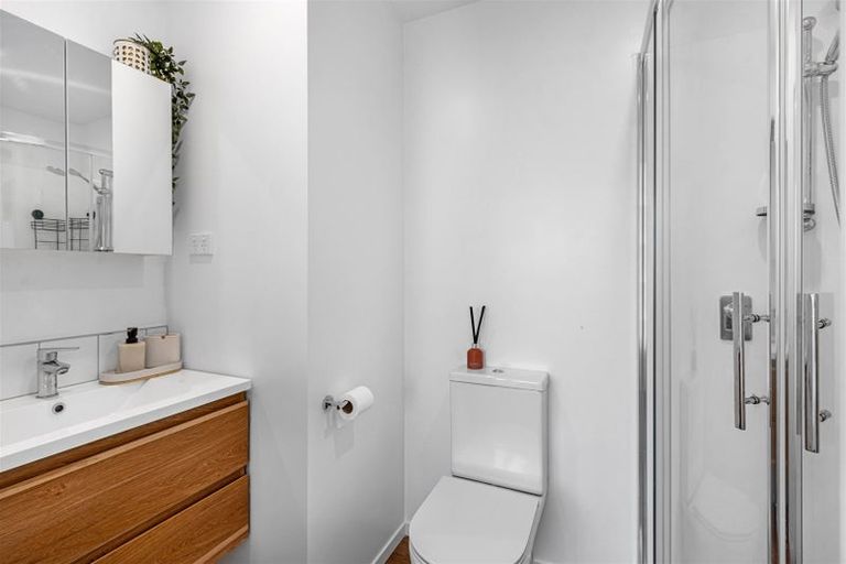 Photo of property in 46 Miromiro Street, Broomfield, Christchurch, 8042