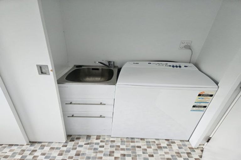 Photo of property in 32f1 Ventnor Street, Seatoun, Wellington, 6022