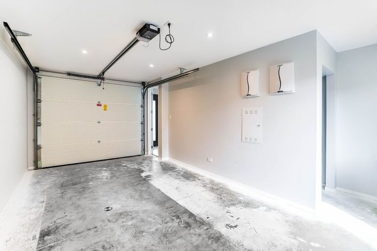 Photo of property in 14/17 Parker Avenue, New Lynn, Auckland, 0600