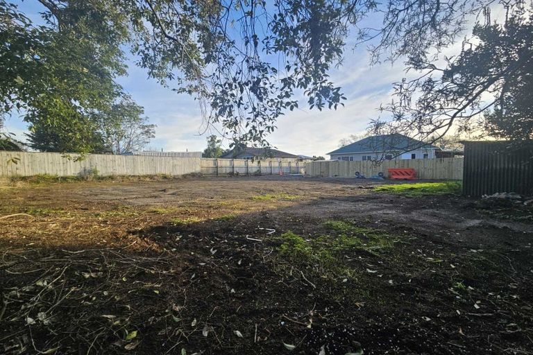Photo of property in 24 Mountain View Road, Dalefield, Queenstown, 9371