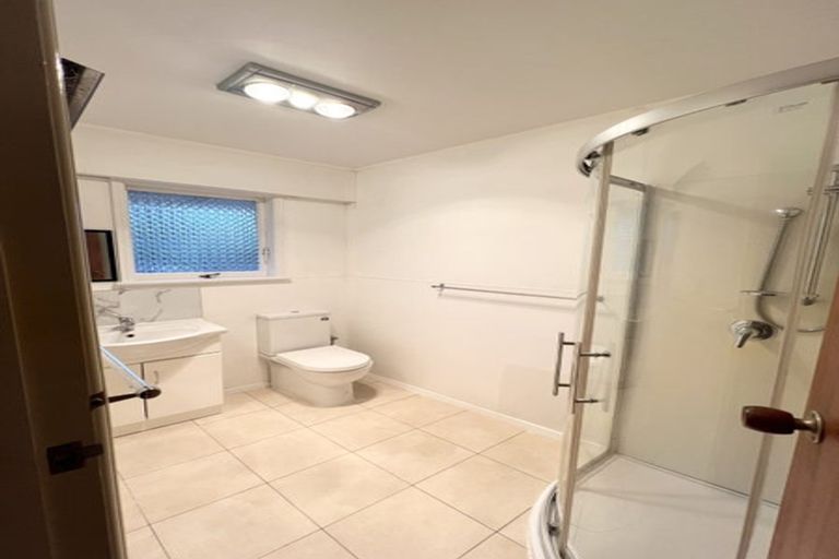 Photo of property in 74 Creyke Road, Ilam, Christchurch, 8041
