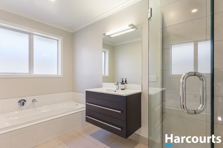 Photo of property in 31 Fairose Drive, Richmond, 7020