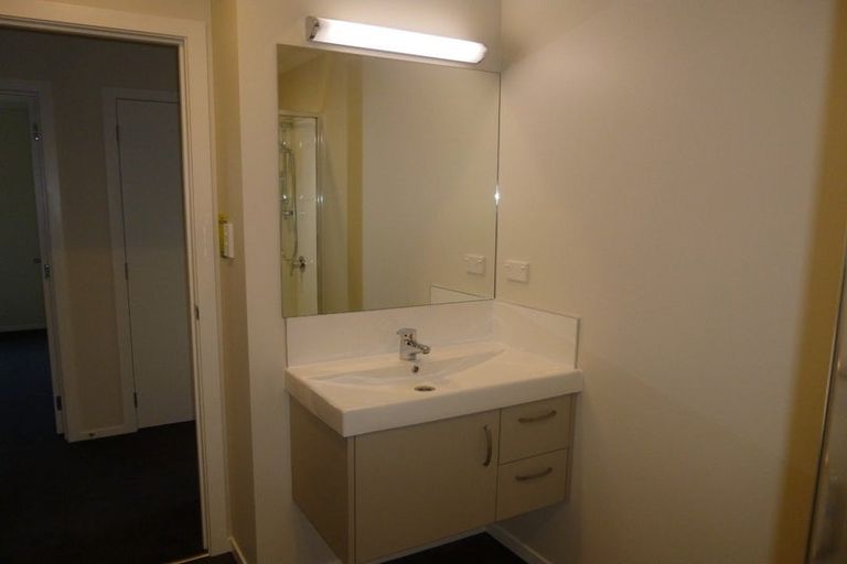 Photo of property in 37u1 Saxbys Road, Glenview, Hamilton, 3206