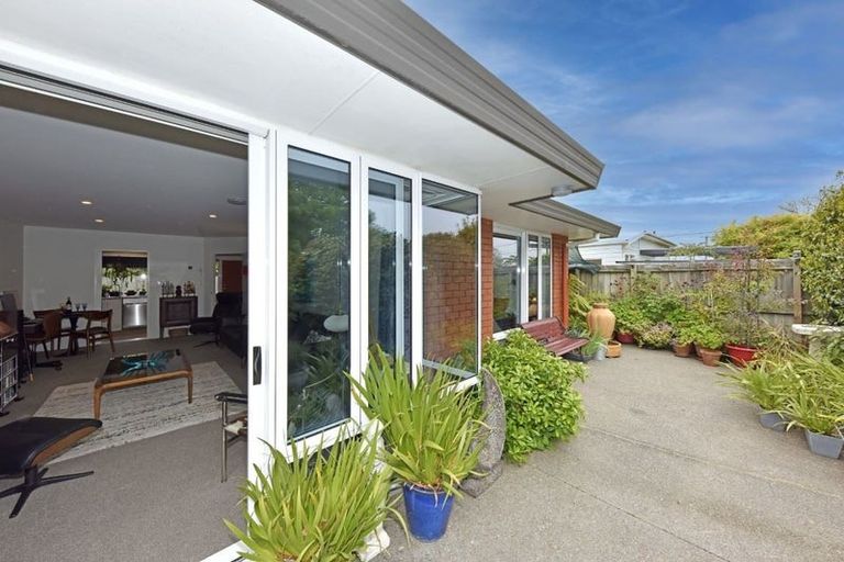 Photo of property in 157 King Street, Sydenham, Christchurch, 8023