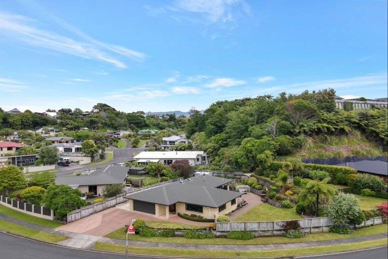 Photo of property in 38 Roto Street, Hurdon, New Plymouth, 4310