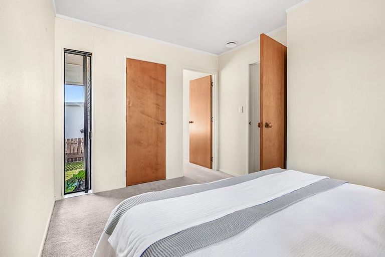 Photo of property in 3a Philip Street, Beerescourt, Hamilton, 3200