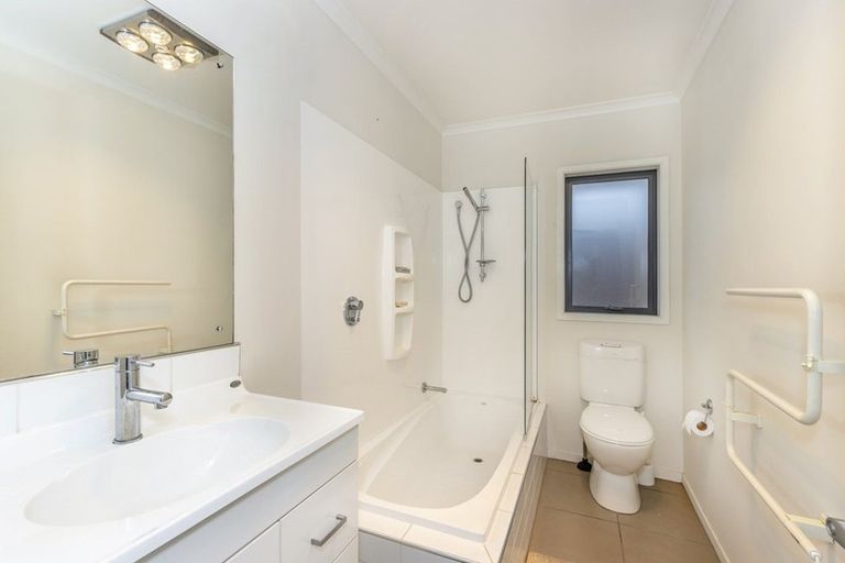 Photo of property in 55 Rawnsley Terrace, Wigram, Christchurch, 8042