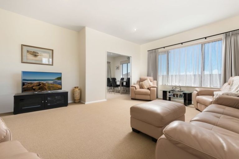 Photo of property in 24 Hawkridge Heights, Bethlehem, Tauranga, 3110