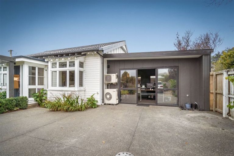 Photo of property in 1/831 Ferry Road, Woolston, Christchurch, 8023