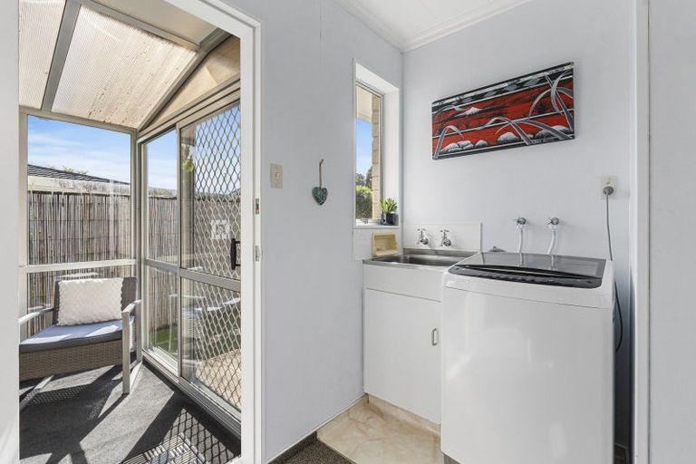Photo of property in 5 Norman Street, Lower Vogeltown, New Plymouth, 4310