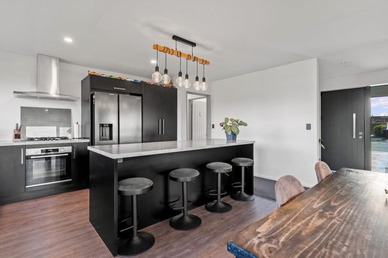 Photo of property in 9 Marliece Street, Rolleston, 7614