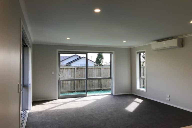 Photo of property in 12 Sexton Road, Huntington, Hamilton, 3210