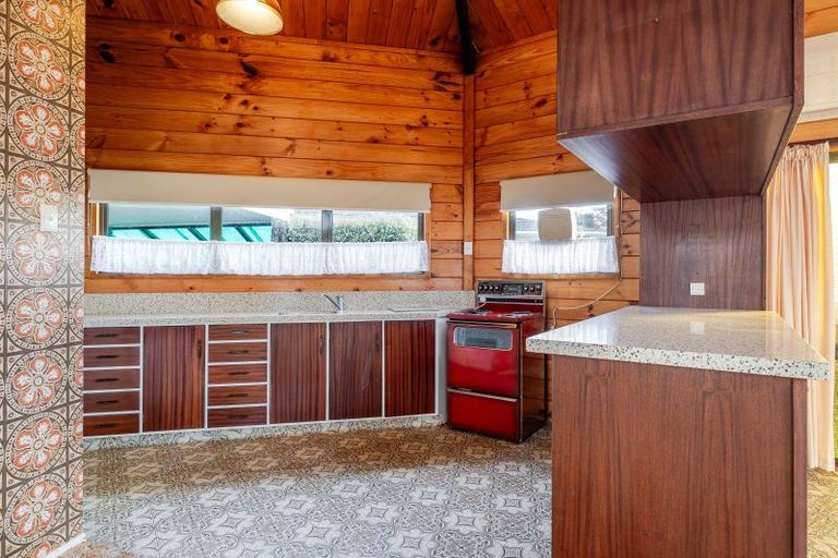 Photo of property in 33 Robinson Crescent, Westbrook, Palmerston North, 4412