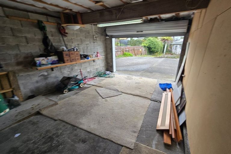 Photo of property in 1/33 Sunset Street, Hilltop, Taupo, 3330