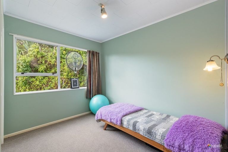 Photo of property in 31 Fraser Street, Wainuiomata, Lower Hutt, 5014