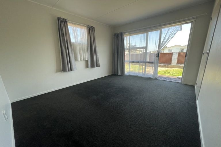 Photo of property in 7 Diaz Drive, Flaxmere, Hastings, 4120