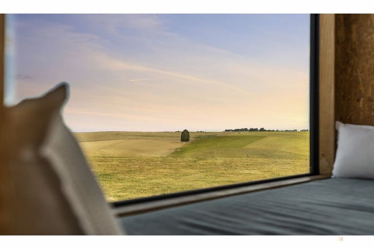 Photo of property in 515 Doake Road, Levels Valley, Timaru, 7974