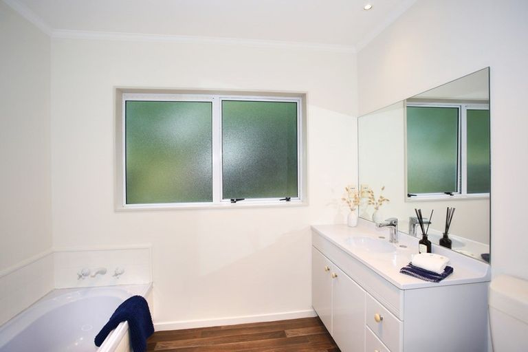 Photo of property in 175 Macwhinney Drive, Drury, 2577