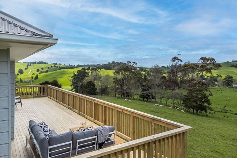 Photo of property in 5150b Kaipara Coast Highway, Wellsford, 0972