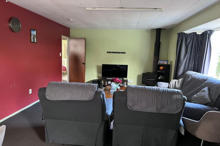 Photo of property in 7b Thames Street, Claudelands, Hamilton, 3214