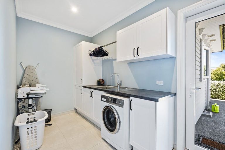 Photo of property in 12 Elien Place, Hanmer Springs, 7334