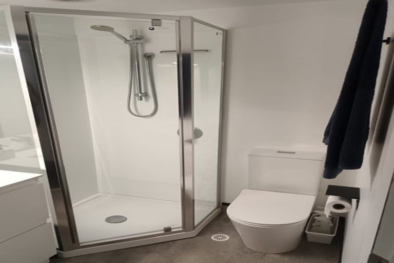 Photo of property in Orange Apartments/victoria Centr, 101/169 The Terrace, Wellington Central, Wellington, 6011